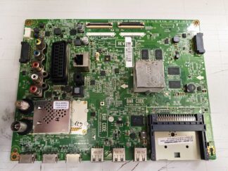 EAX65384004(1.5)