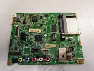 EAX67041505(1.0)