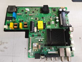 TPD.SK621.PC821
